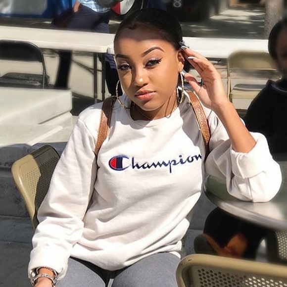 goddessgabby618